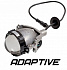 Би-светодиодная линза Optima Premium Bi-LED LENS Adaptive Series - thumb 0