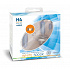 SVS White 5000K H4 60/55W+W5W - thumb 0
