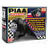 Сигналы звуковые PIAA EURO SPORTS HORN 500/600Hz 115 dB - thumb 0