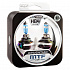 MTF Light HB4 9006 12V 55W Argentum +80% 4000K - thumb 0