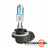 MTF Light H27 881 12V 27W Vanadium 5000К - thumb 1