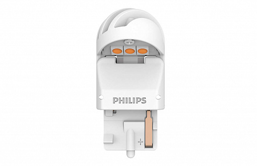 Philips X-tremeUltinon LED gen2 (WY21W, 11065XUAXM) + Smart Canbus - 1