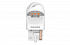Philips X-tremeUltinon LED gen2 (WY21W, 11065XUAXM) + Smart Canbus - thumb 1