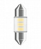NEOLUX LED Interior (C5W, NF6431CW-02B) 6000K - thumb 1