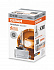 OSRAM XENARC ORIGINAL (D1R, 66154) - thumb 0