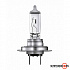 OSRAM ORIGINAL LINE 12V (H7, 64210) - thumb 4