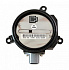Блок розжига штатный Matsushita 5 OEM - thumb 0