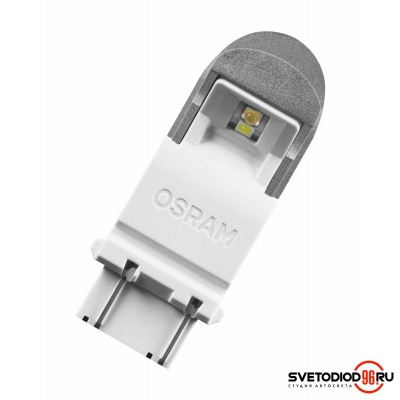 Купить OSRAM LEDriving SL (P27/7W, 3157DWP-02B) | Svetodiod96.ru