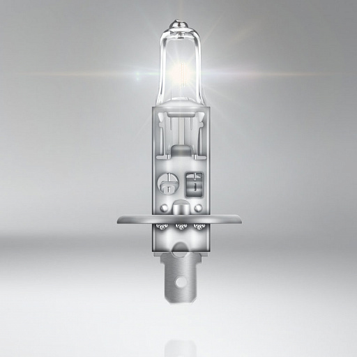 OSRAM ULTRA LIFE (H1, 64150ULT-DUOBOX) - 2