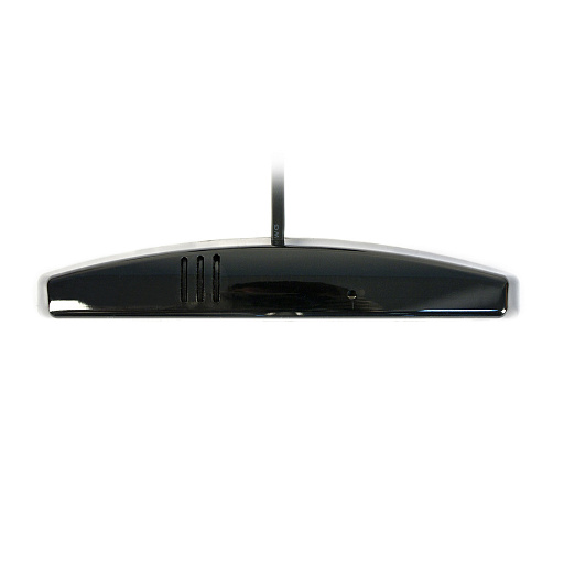 Парковочная система ParkMaster 4-ZJ-51 N 04 black - 2