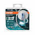 OSRAM COOL BLUE INTENSE (NEXT GEN) (H4, 64193CBN-DUOBOX) - thumb 0
