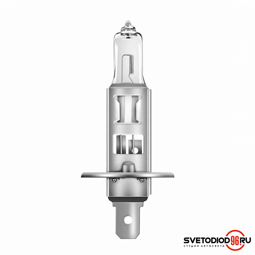 OSRAM ORIGINAL LINE 12V (H1, 64150) - 4