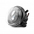 Светодиодные ПТФ MTF Light FL12MZ MAZDA CX-5, CX-7, CX-9, 2, 3, 5, 6, MX-5, RX-8, MPV - thumb 0
