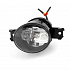 Светодиодные ПТФ MTF Light FL10NS NISSAN Almera, Teana, X-Trail. INFINITI QX60, JX35, G37, M35 - thumb 0