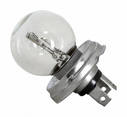 SVS Standard +30% R2 45/40W - 1