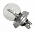SVS Standard +30% R2 45/40W - thumb 1