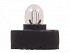Лампа дополнительного освещения Koito 14V 50mA T3 E1544 - thumb 0