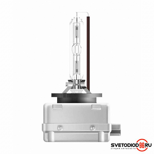 OSRAM XENARC ULTRA LIFE (D3S, 66340ULT-DUOBOX) - 3