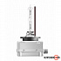 OSRAM XENARC ULTRA LIFE (D3S, 66340ULT-DUOBOX) - thumb 3