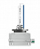 OSRAM XENARC COOL BLUE INTENSE (D3S, 66340CBI) - thumb 2