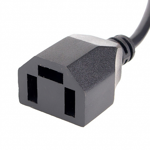 Обманки для светодиодных ламп в головной свет CP-CAN LED H4 (2шт) - 2