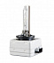 Лампа Interpower D1S Ultra Vision - 5000к - thumb 0