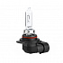 MTF Light 9012 HIR2 12V 55W Standard +30% 2900K - thumb 1