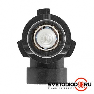 Купить MTF Light HB4 9006 12V 55W Vanadium 5000К | Svetodiod96.ru