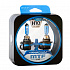 MTF Light H10 12V 42W Vanadium 5000К - thumb 0