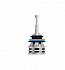 Светодиодная автомобильная лампа PHILIPS Ultinon Essential LED (H11, 11362UE2X2) - thumb 5