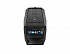 Радар-детектор Neoline X-COP 8700 Wi-Fi - thumb 1