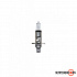 PHILIPS VISION (H1, 12258PRC1) - thumb 2