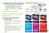 Valeo HB3 12V- 60W (P20d) Blue Effect (к.уп.2шт.) 32620 - thumb 1