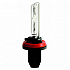 Лампа Clearlight H11 - 4300к - thumb 0