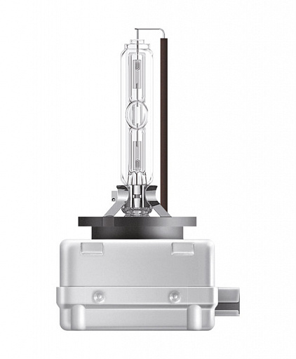 OSRAM XENARC ORIGINAL (D1S, 66140/66144) - 2