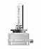OSRAM XENARC ORIGINAL (D1S, 66140/66144) - thumb 2