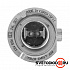 MTF Light H7 12V 35W Platinum 3800K - thumb 1