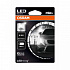 OSRAM LEDriving SL – Premium (W5W, 2825DWP-02B) 6000K - thumb 0
