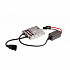 Блок розжига OPTIMA PREMIUM Fast Start Slim 40W 9 - 16V, моментальный розжиг - thumb 2