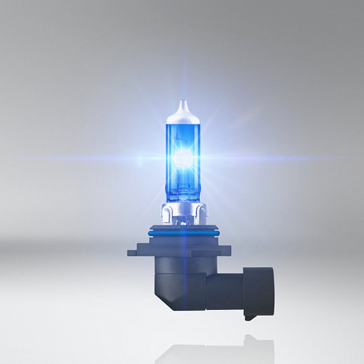 OSRAM COOL BLUE BOOST (HB4, 69006CBB-HCB) - 1