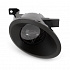 Светодиодные ПТФ MTF Light FL10VW VOLKSWAGEN Caddy, Golf, Jetta, Tiguan l. SEAT Alhambra - thumb 0