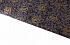 Звукопоглощающий материал STP BlackTon 8 (8x750x1000 мм) - thumb 4