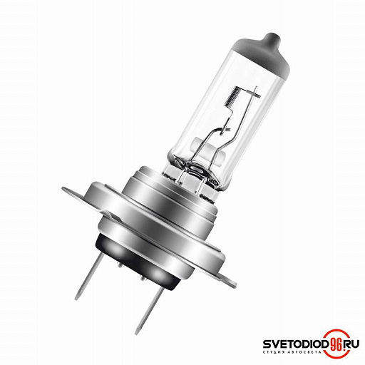 OSRAM ULTRA LIFE (H7, 64210ULT-DUOBOX) - 4