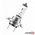 OSRAM ULTRA LIFE (H7, 64210ULT-DUOBOX) - thumb 4