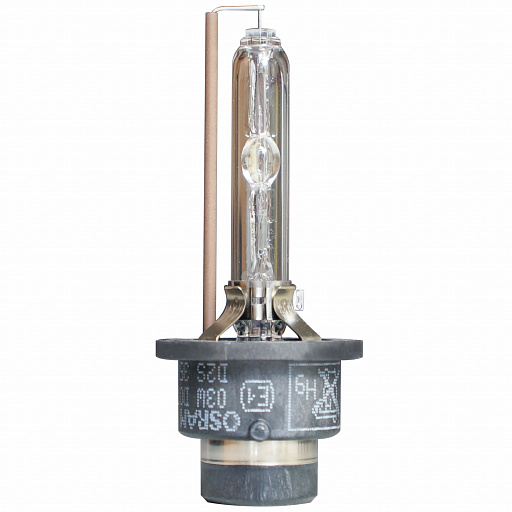 OSRAM XENARC CLASSIC (D2S, 66240CLC) - 1
