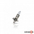 PHILIPS VISION (H1, 12258PRC1) - thumb 3