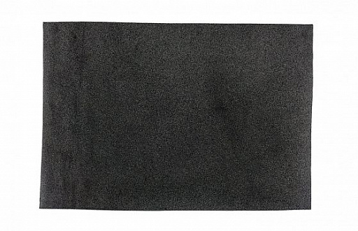 Звукоизолирующий материал STP Бипласт 10 К (10x750x1000 мм) - 4