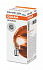 OSRAM ORIGINAL LINE 12V (P21/5W BAY15d 7528) - thumb 0