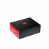 Би-светодиодная линза Optima Premium Bi-LED LENS Intellegent Series - thumb 1