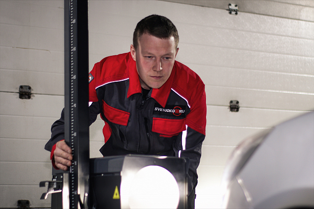 Белоногов Иван Александрович - 4